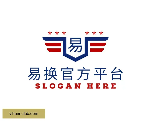 知道易换官方平台