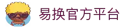 客户端下载